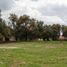  Grundstück zu verkaufen in San Martin De Las Piraamides, Mexico, San Martin De Las Piraamides