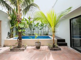 2 Bedroom House for sale in Badung, Bali, Kuta, Badung