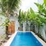 2 Bedroom House for sale in Badung, Bali, Kuta, Badung