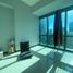 1 Bedroom Condo for rent in Southern District, Metro Manila, Makati City, Southern District