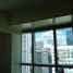 1 Bedroom Condo for rent in Southern District, Metro Manila, Makati City, Southern District