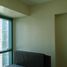 1 Bedroom Condo for rent in Southern District, Metro Manila, Makati City, Southern District