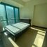 1 Bedroom Condo for rent in Southern District, Metro Manila, Makati City, Southern District