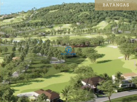  Terrain for sale in Lian, Batangas, Lian