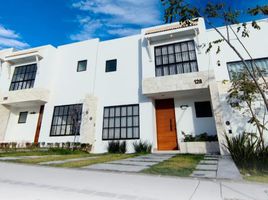 Villa 3 chambre à vendre à Leon, Guanajuato, Leon