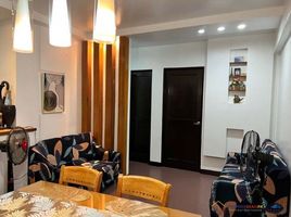 2 Bedroom Apartment for sale in Eastern District, Metro Manila, Quezon City, Eastern District