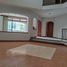 693 m² Office for rent in Guadalajara, Jalisco, Guadalajara