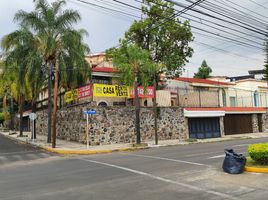 693 m² Office for rent in Guadalajara, Jalisco, Guadalajara