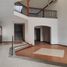 693 m² Office for rent in Guadalajara, Jalisco, Guadalajara