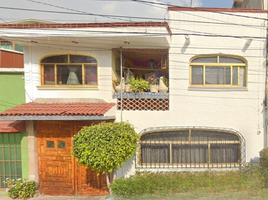 3 Schlafzimmer Villa zu verkaufen in Gustavo A Madero, Mexico City, Gustavo A Madero, Mexico City