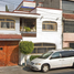 3 Schlafzimmer Villa zu verkaufen in Gustavo A Madero, Mexico City, Gustavo A Madero, Mexico City