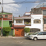 3 Schlafzimmer Villa zu verkaufen in Gustavo A Madero, Mexico City, Gustavo A Madero, Mexico City
