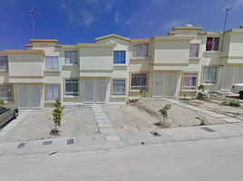 3 Bedroom Villa for sale in Tijuana, Baja California, Tijuana