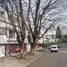 3 Habitación Villa en venta en Miguel Hidalgo, Ciudad de México, Miguel Hidalgo