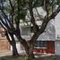 3 Habitación Villa en venta en Miguel Hidalgo, Ciudad de México, Miguel Hidalgo
