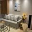 1 Schlafzimmer Wohnung zu vermieten in Quezon City, Metro Manila, Quezon City