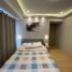 1 Schlafzimmer Wohnung zu vermieten in Quezon City, Metro Manila, Quezon City