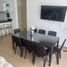 2 Bedroom Apartment for sale in Asia, Lima, Asia, Cañete
