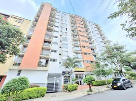 3 Habitación Apartamento en alquiler en Clinica Metropolitana de Bucaramanga, Bucaramanga, Bucaramanga