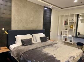 2 Bedroom Condo for rent in Ayala MRT-3, Makati City, Makati City