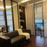 2 Bedroom Apartment for rent in Greenbelt by Ayala Malls, Makati City, Makati City