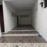 5 Bedroom House for sale in Pacific Place, Tanah Abang, Kebayoran Lama