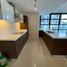 2 Bedroom Apartment for sale in Greenbelt by Ayala Malls, Makati City, Makati City