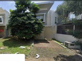 3 Bedroom House for sale in Gedangan, Sidoarjo, Gedangan