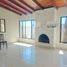Villa 3 chambre à vendre à Tijuana, Baja California, Tijuana