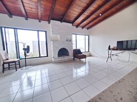 Villa 3 chambre à vendre à Tijuana, Baja California, Tijuana
