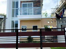 3 Bedroom Villa for sale in Southern District, Metro Manila, Muntinlupa City, Southern District