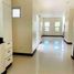 3 Bedroom Villa for sale in Southern District, Metro Manila, Muntinlupa City, Southern District