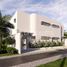3 Bedroom Villa for sale in Badung Bali, Kuta, Badung, Bali