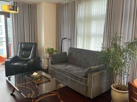 1 Bedroom Apartment for sale in Greenbelt by Ayala Malls, Makati City, Makati City