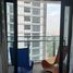 1 Bedroom Apartment for sale in Greenbelt by Ayala Malls, Makati City, Makati City