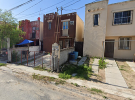 3 Bedroom House for sale in Reynosa, Tamaulipas, Reynosa, Tamaulipas