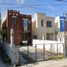 3 Bedroom House for sale in Reynosa, Tamaulipas, Reynosa, Tamaulipas