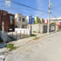 3 Bedroom House for sale in Reynosa, Tamaulipas, Reynosa, Tamaulipas