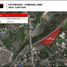  Terreno (Parcela) en venta en Lapu-Lapu City, Central Visayas, Lapu-Lapu City, Cebu
