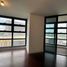 2 Bedroom Apartment for sale in Greenbelt by Ayala Malls, Makati City, Makati City