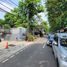  Land for sale in PT MRT Jakarta, Tanah Abang, Menteng