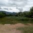  Land for sale in Dist Juchitan, Oaxaca, Dist Juchitan