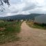  Land for sale in Dist Juchitan, Oaxaca, Dist Juchitan