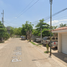2 Schlafzimmer Haus zu verkaufen in Culiacan, Sinaloa, Culiacan, Sinaloa