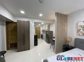 1 Bedroom Condo for rent in Central Visayas, Cebu City, Cebu, Central Visayas