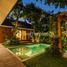 3 Schlafzimmer Haus zu verkaufen in Denpasar Selata, Bali, Denpasar Selata, Denpasar