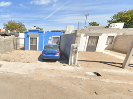 3 Schlafzimmer Villa zu verkaufen in La Paz, Baja California Sur, La Paz