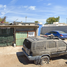 3 Schlafzimmer Villa zu verkaufen in La Paz, Baja California Sur, La Paz