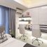 Studio Wohnung zu vermieten in Taguig City, Metro Manila, Taguig City