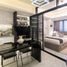 Studio Wohnung zu vermieten in Taguig City, Metro Manila, Taguig City